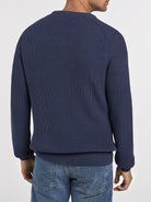 Medium Blue