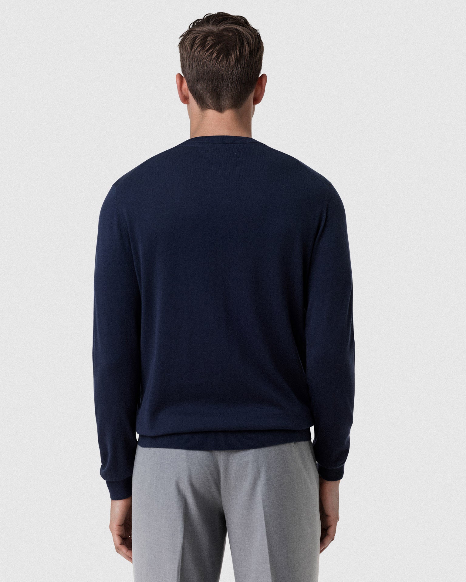 Dark Blue (AI)
