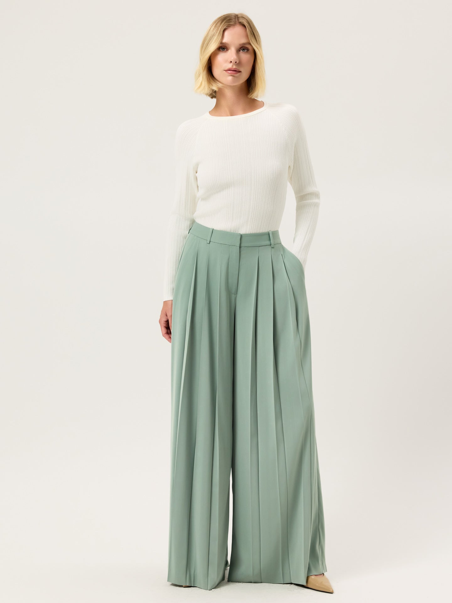 Mint