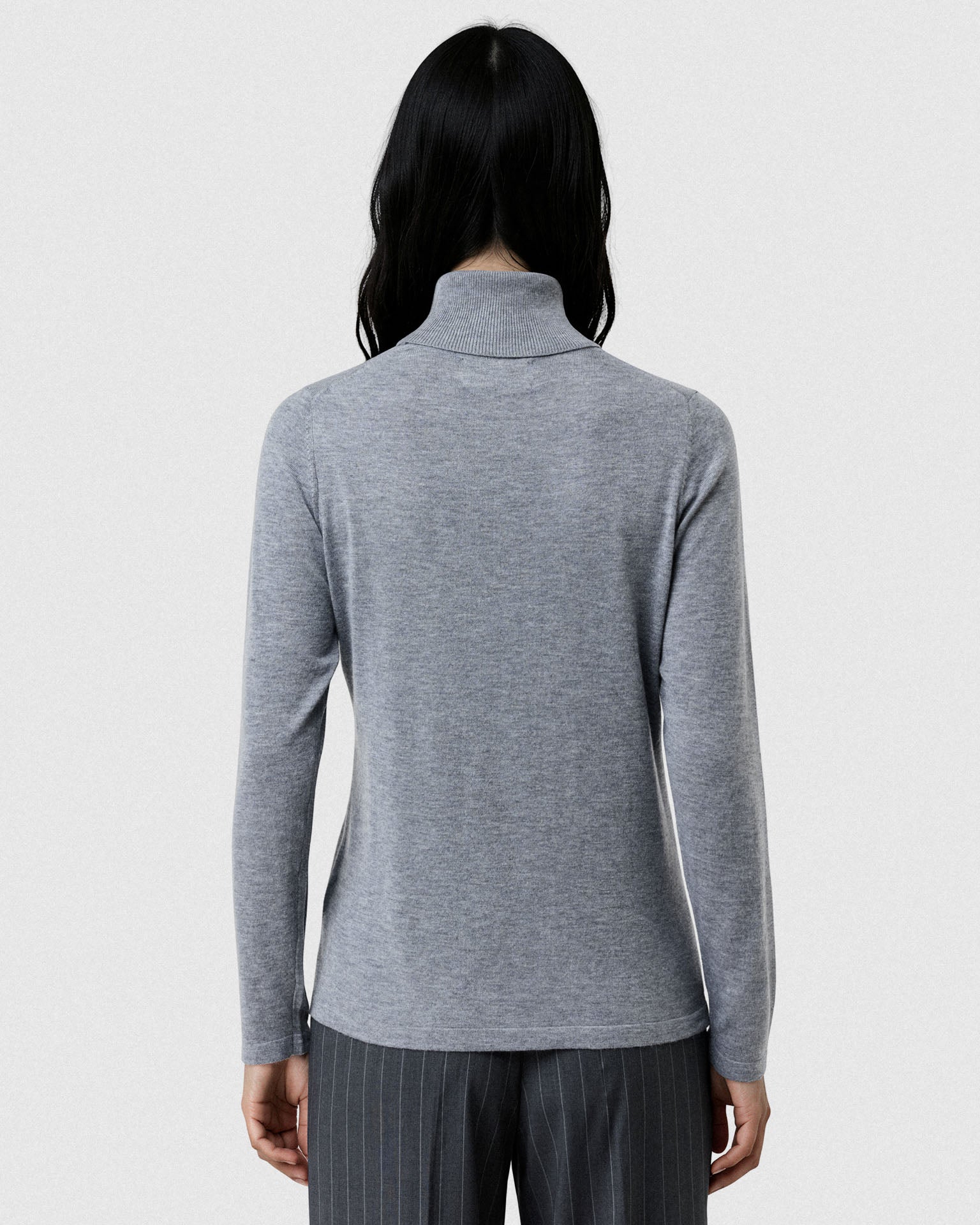 Mix Grey (AI)