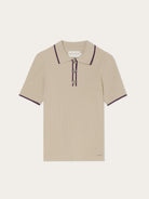 Light Beige