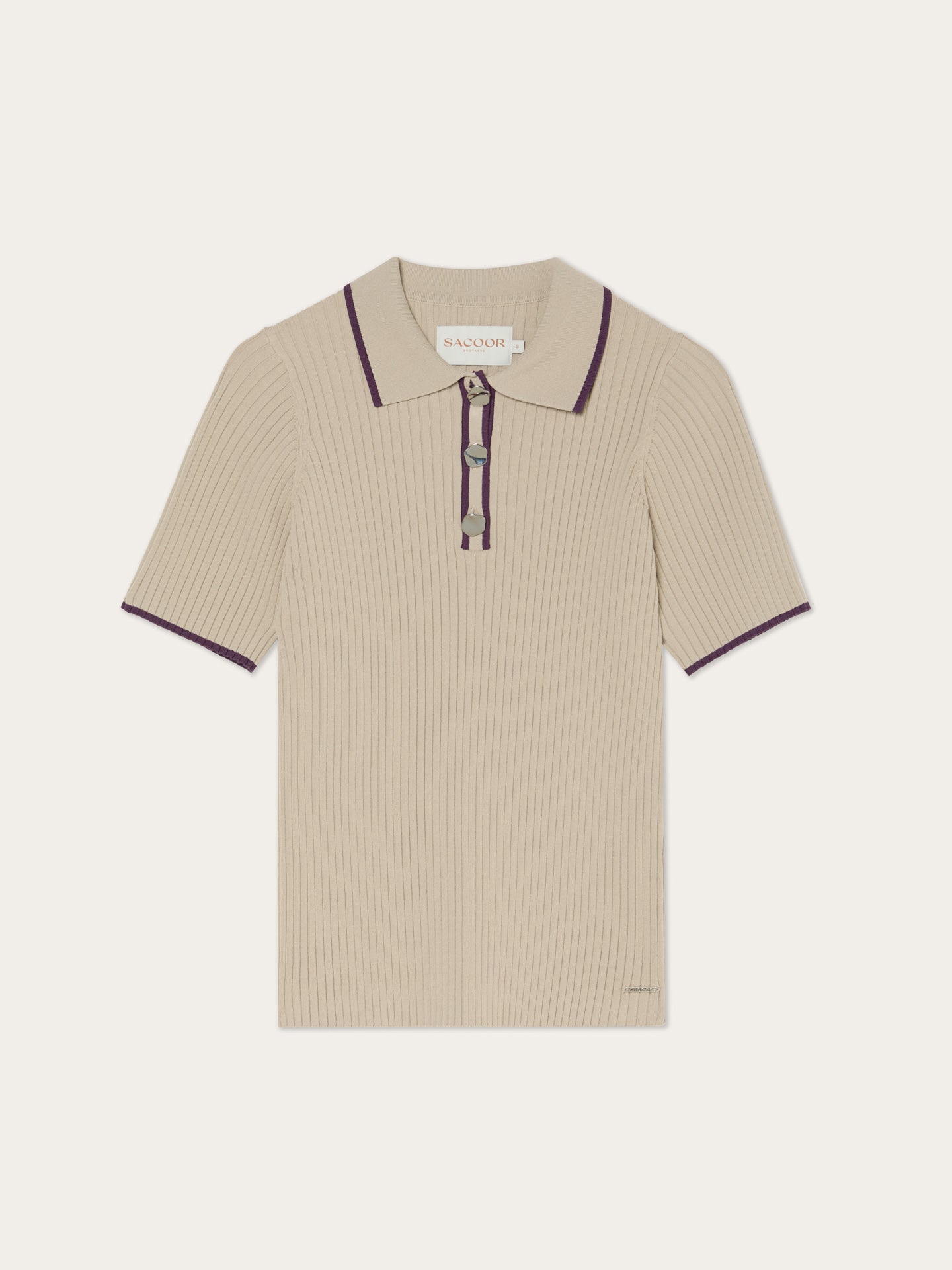 Light Beige