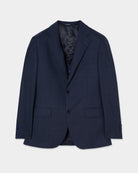 Dark Blue (AI)
