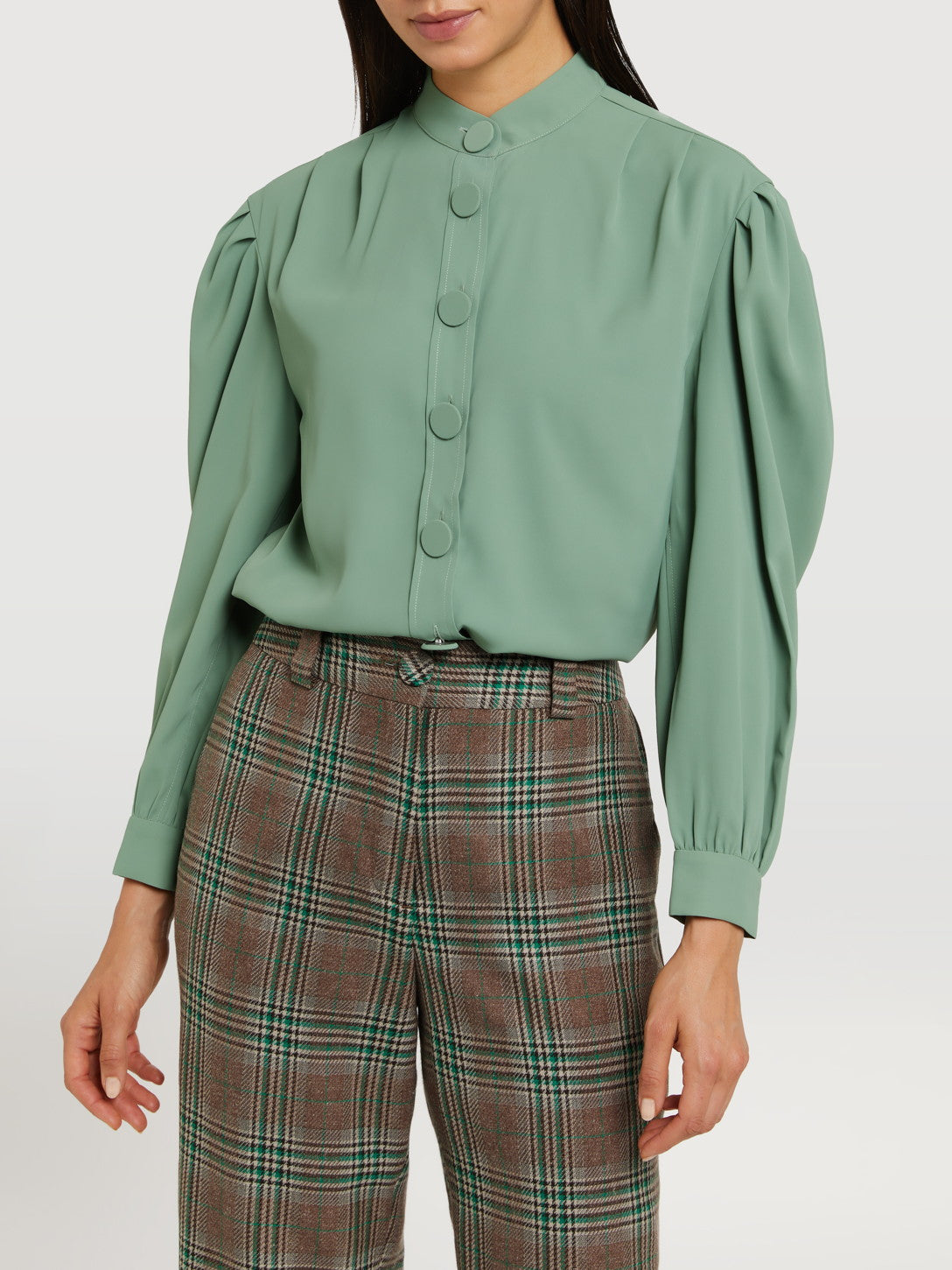 Light Green