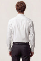 White (AI)