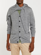 Mix Grey