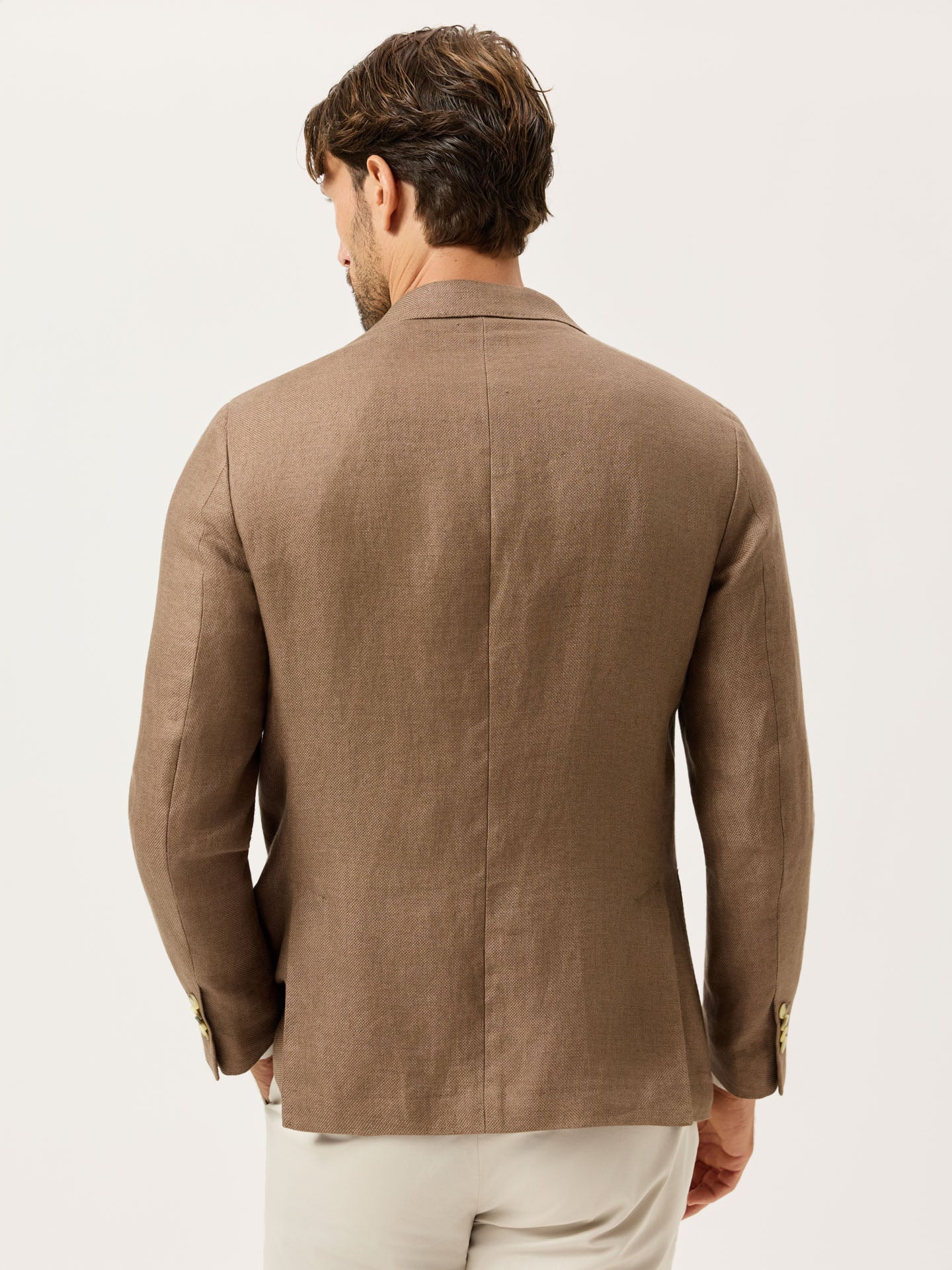 Light Brown