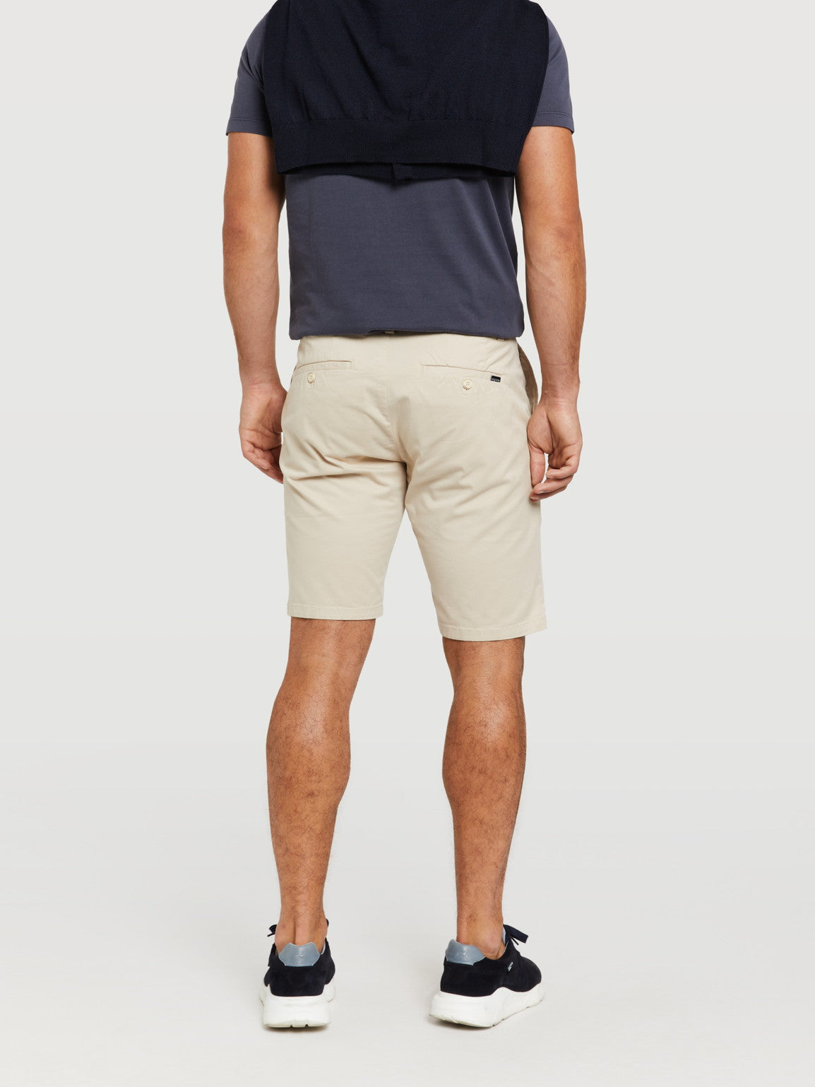 Light Beige