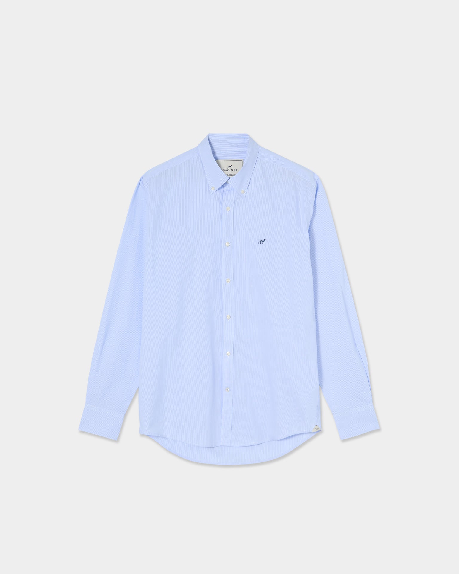 Light Blue (AI)