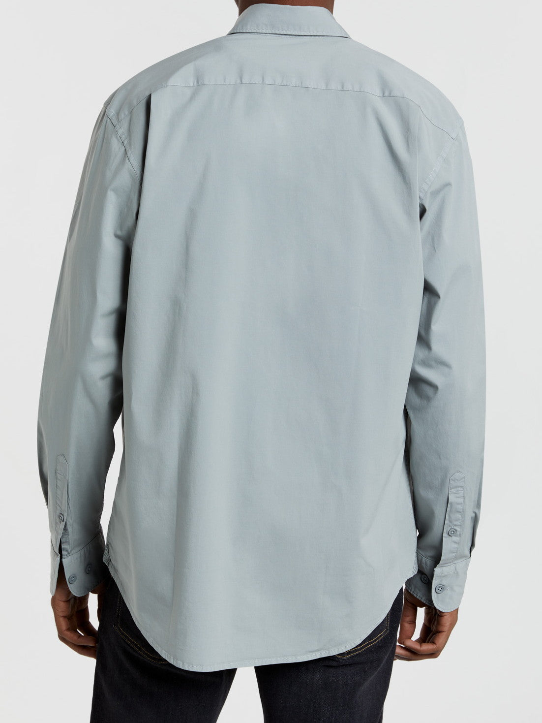 Light Grey