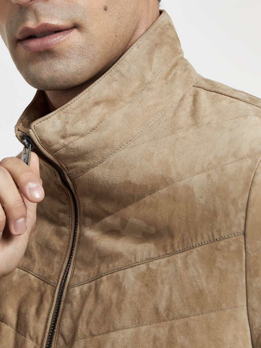 Light Beige