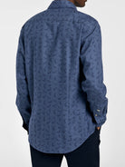 Medium Blue