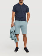 Light Turquoise
