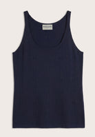 Dark Blue (AI)