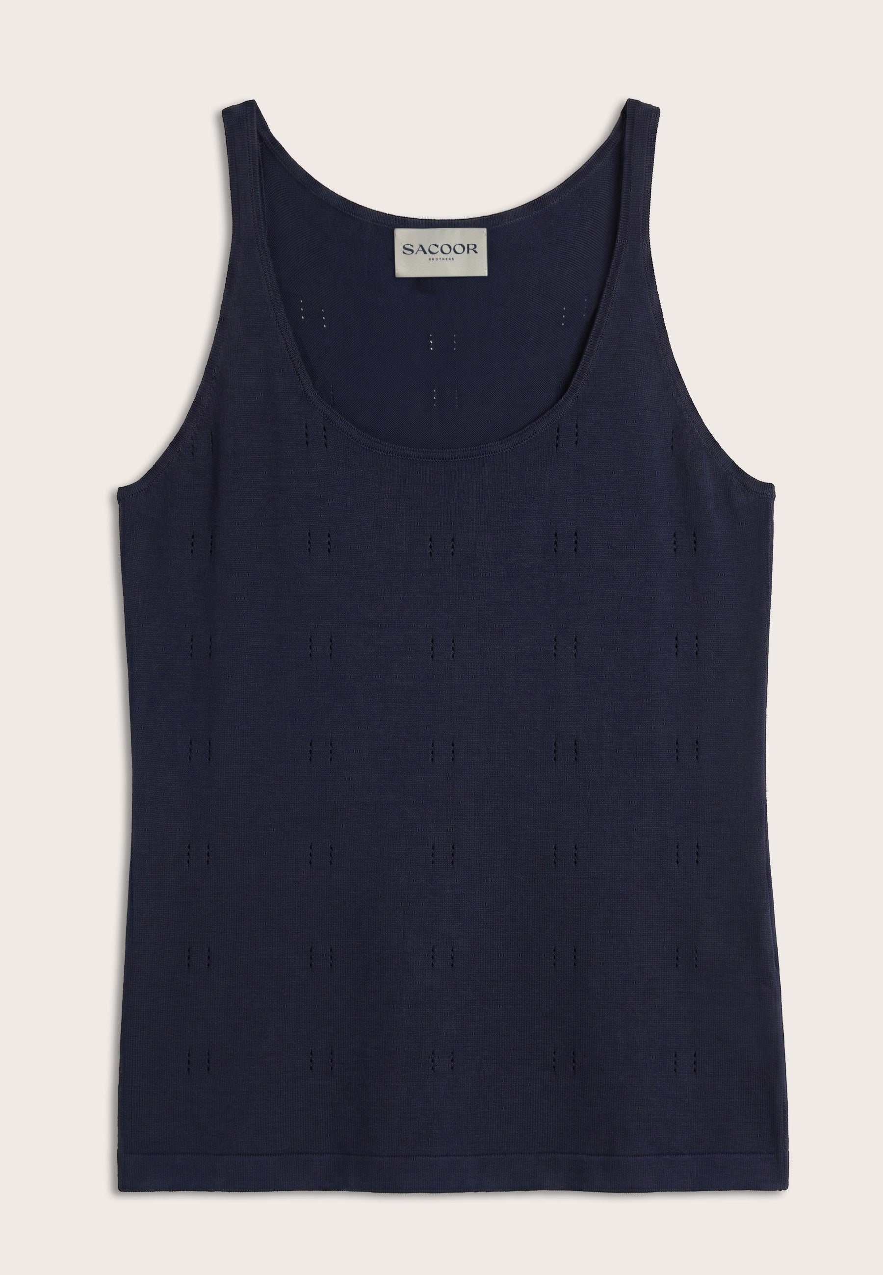 Dark Blue (AI)