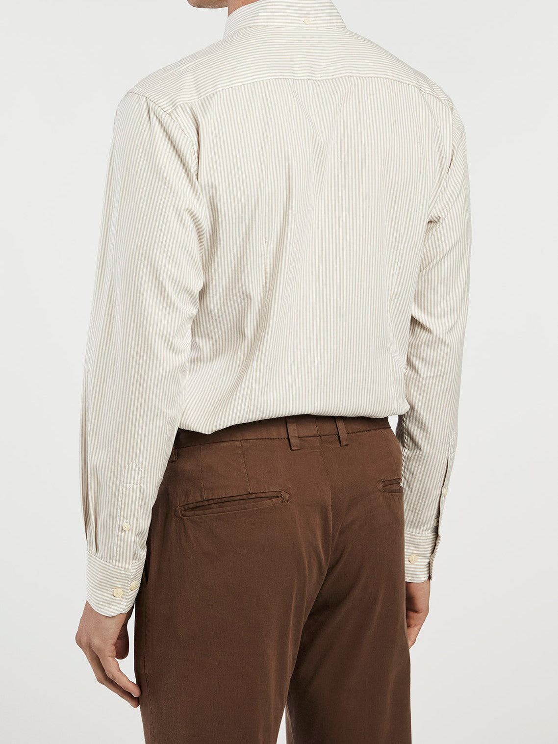 Light Beige