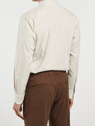 Light Beige