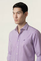 Purple (AI)