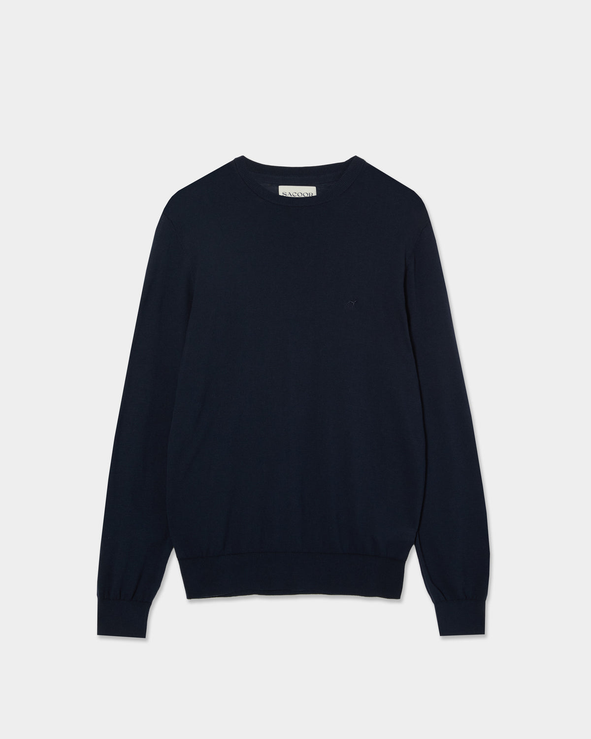Dark Blue (AI)