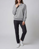 Mix Grey