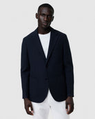 Dark Blue (AI)