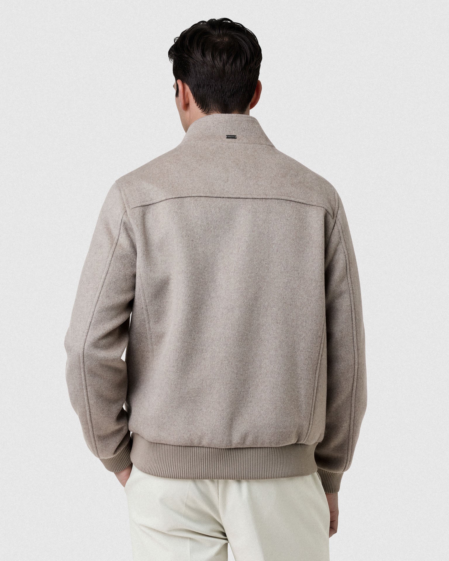 Beige (AI)
