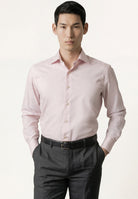 Light Pink (AI)