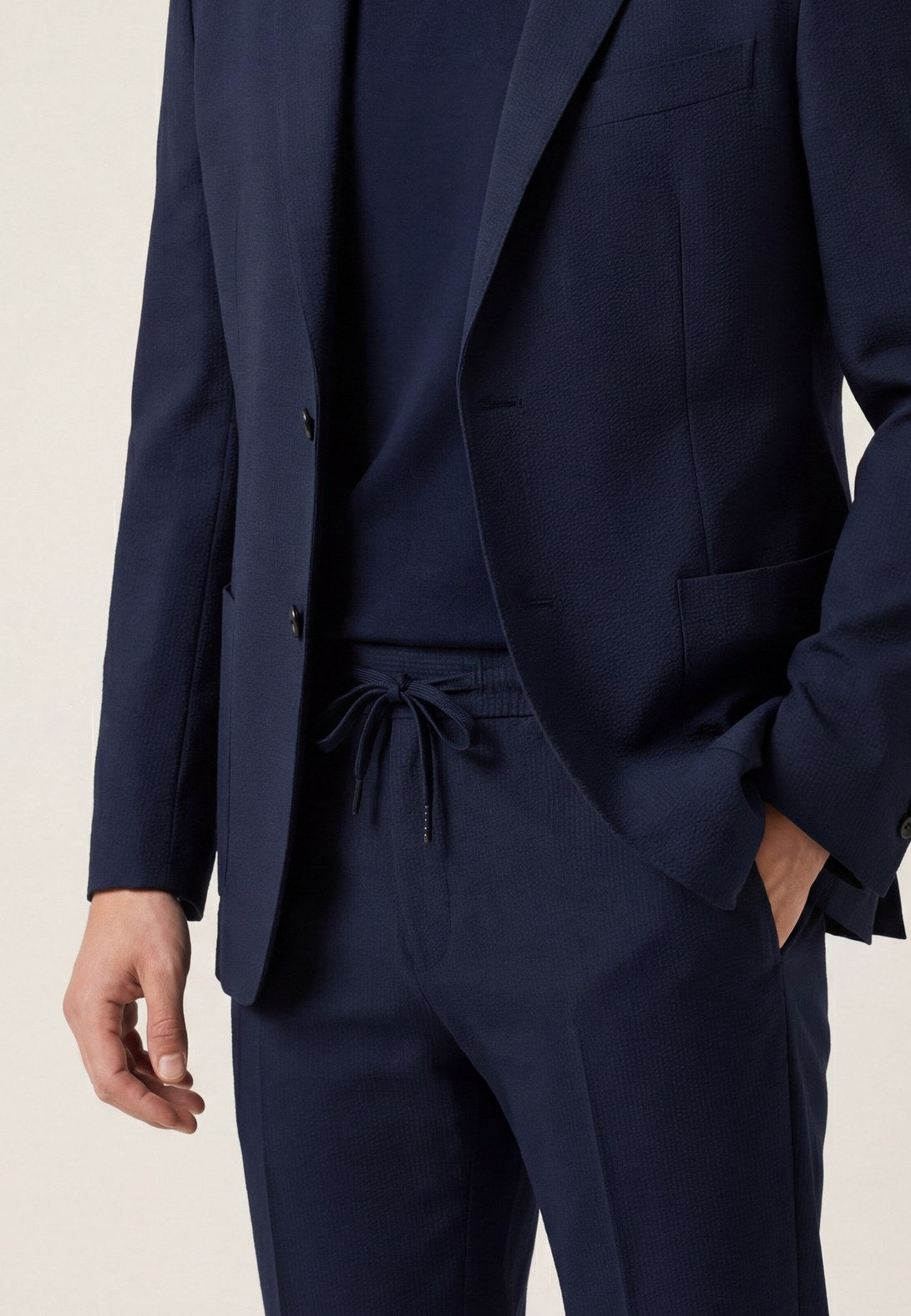 Dark Blue (AI)