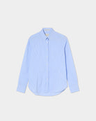 Light Blue (AI)