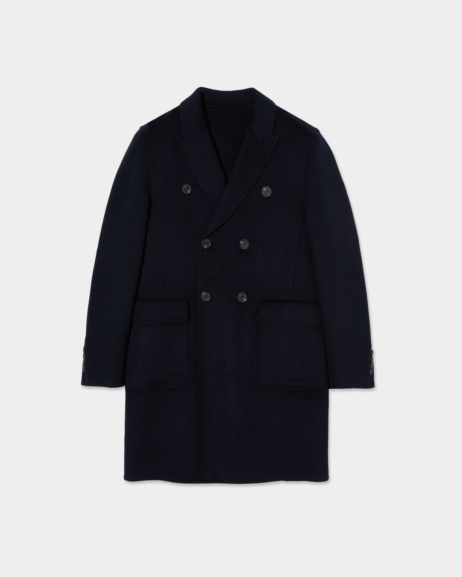 Dark Blue (AI)