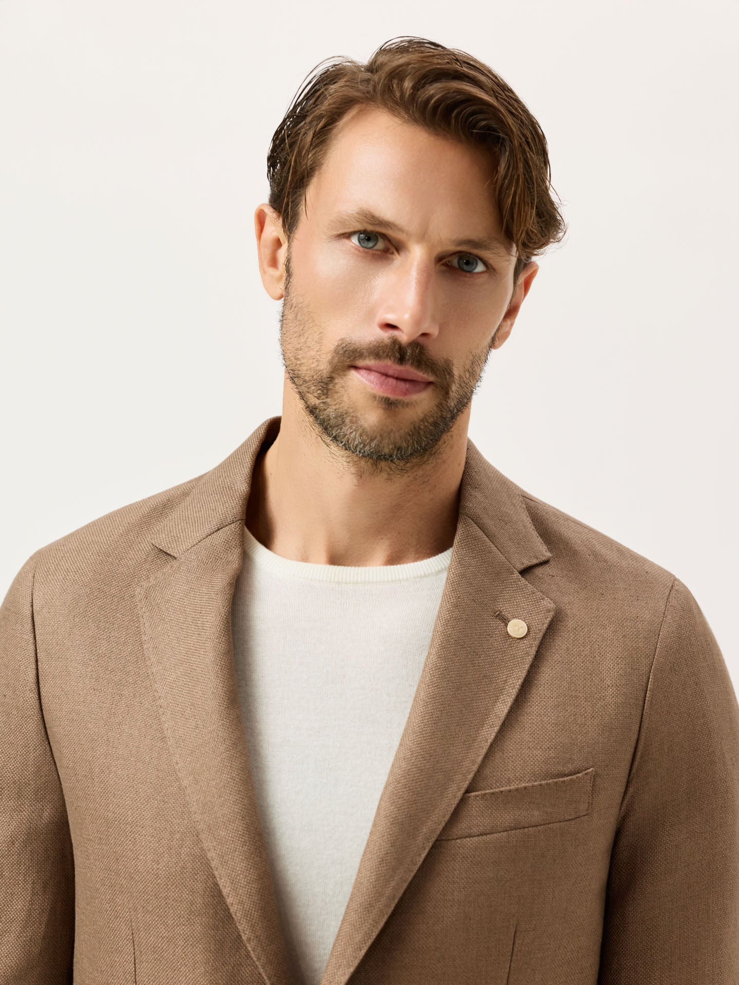 Light Brown