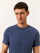 Medium Blue