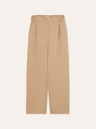 Light Beige