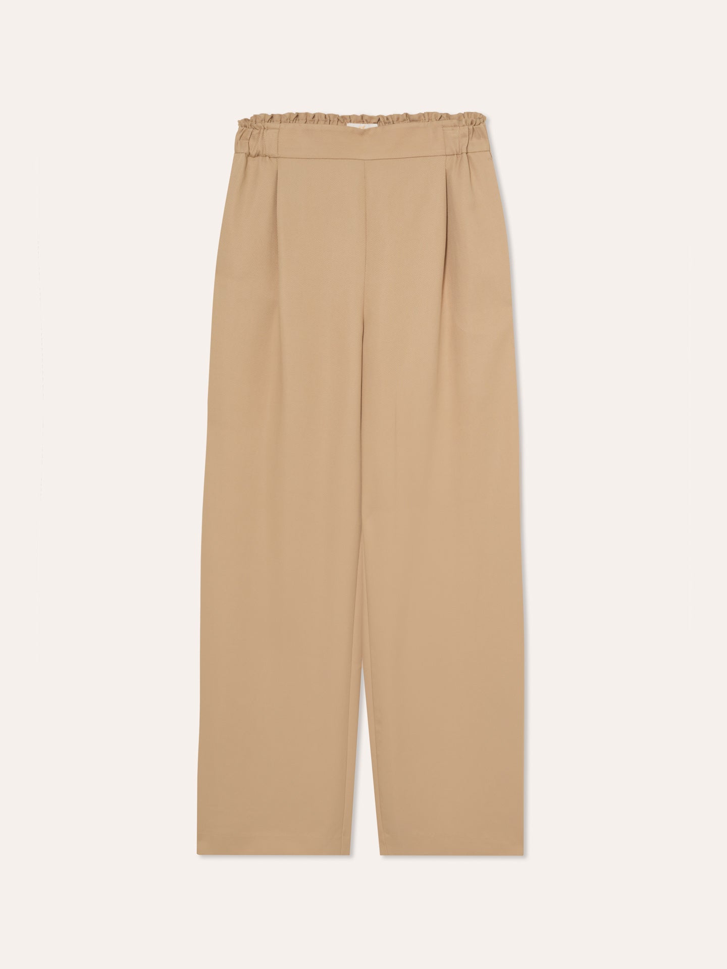 Light Beige