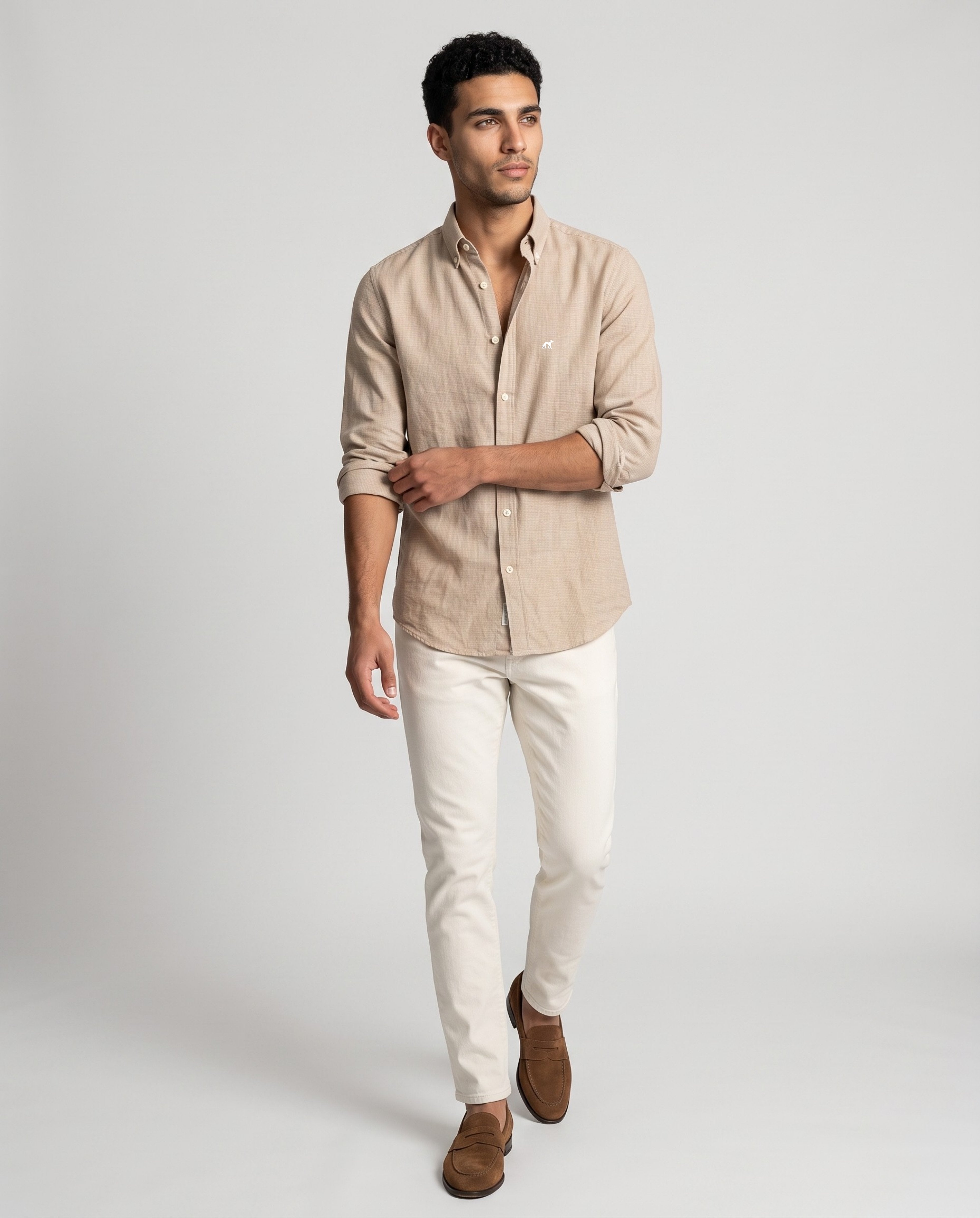Beige (AI)