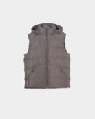 Medium Grey (AI)