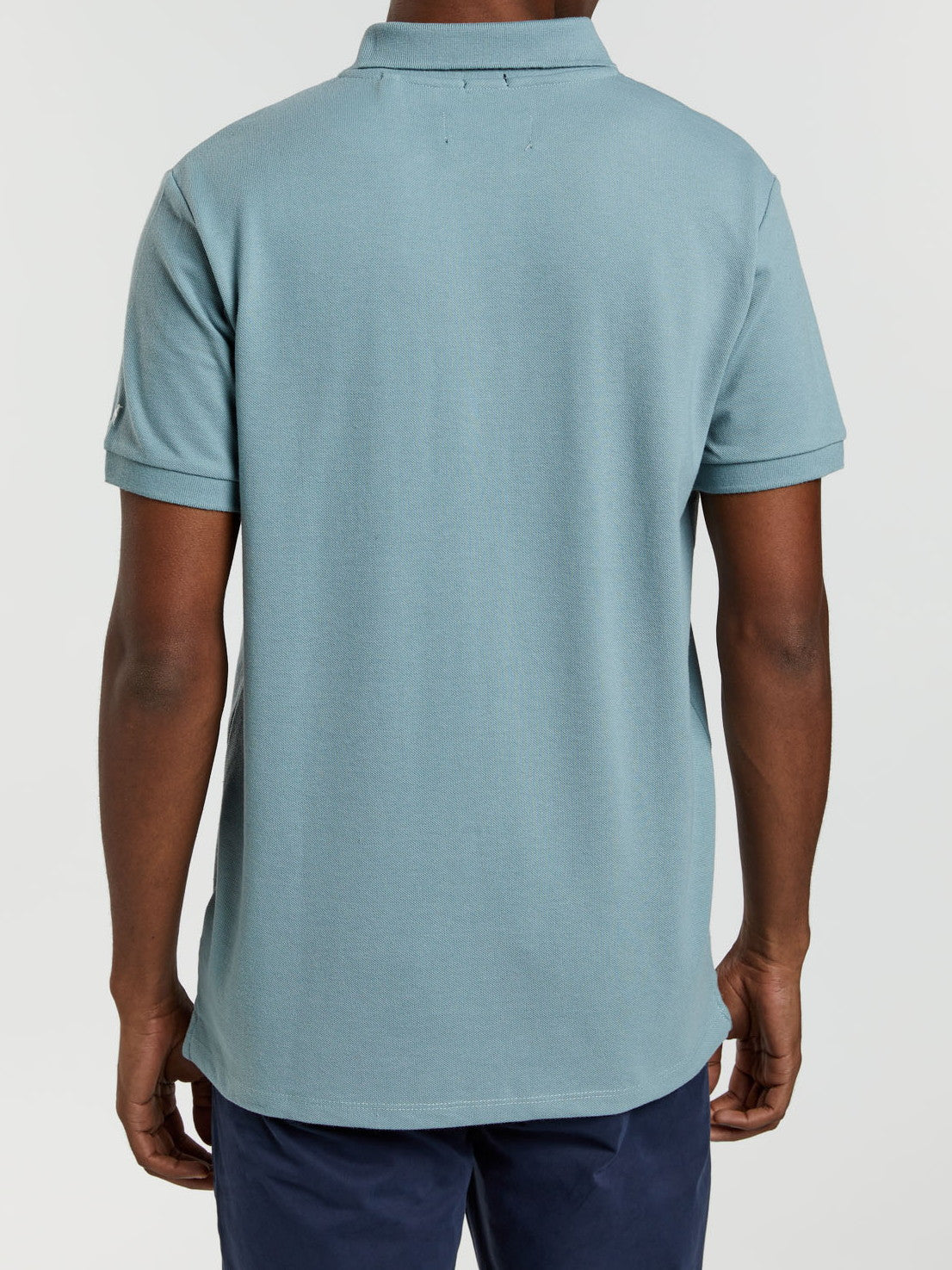 Light Turquoise