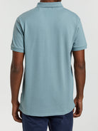 Light Turquoise