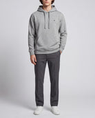 Mix Grey