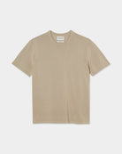 Light Beige (AI)