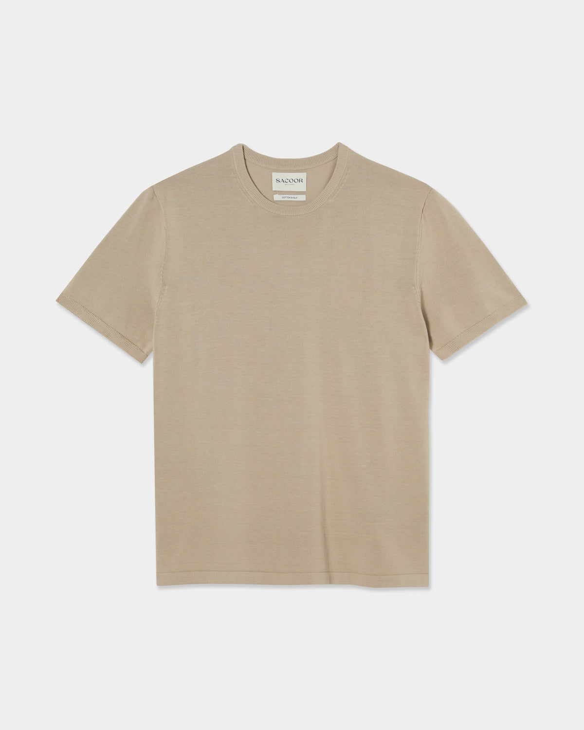 Light Beige (AI)