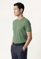 Green (AI)