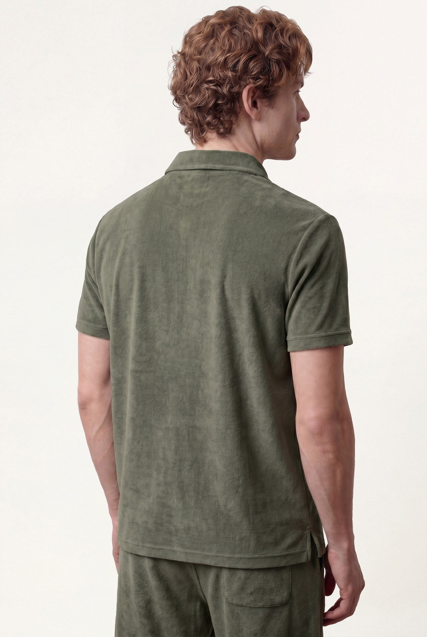 Khaki (AI)