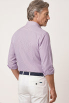 Purple (AI)