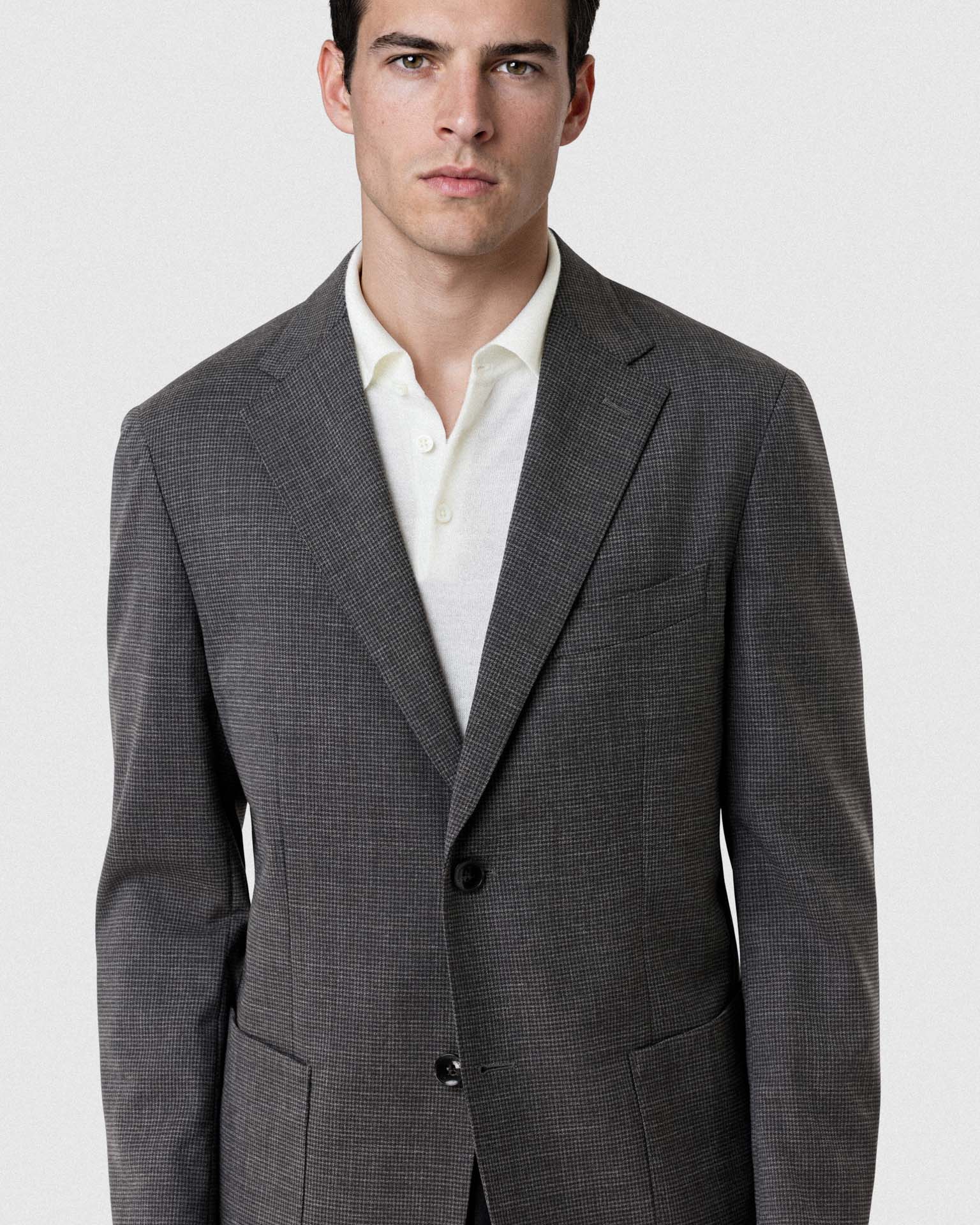 Chocolate (AI)