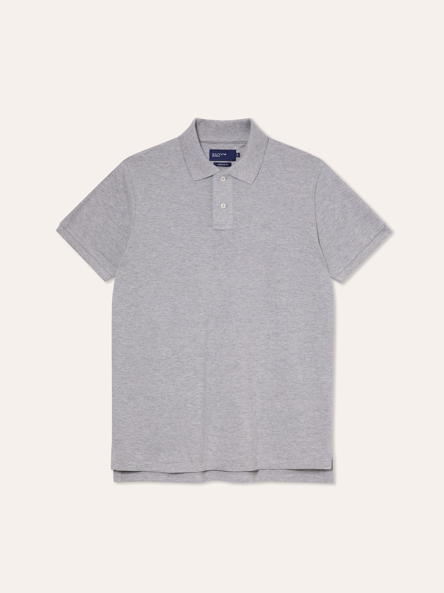 Mix Grey
