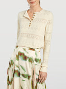 Light Beige
