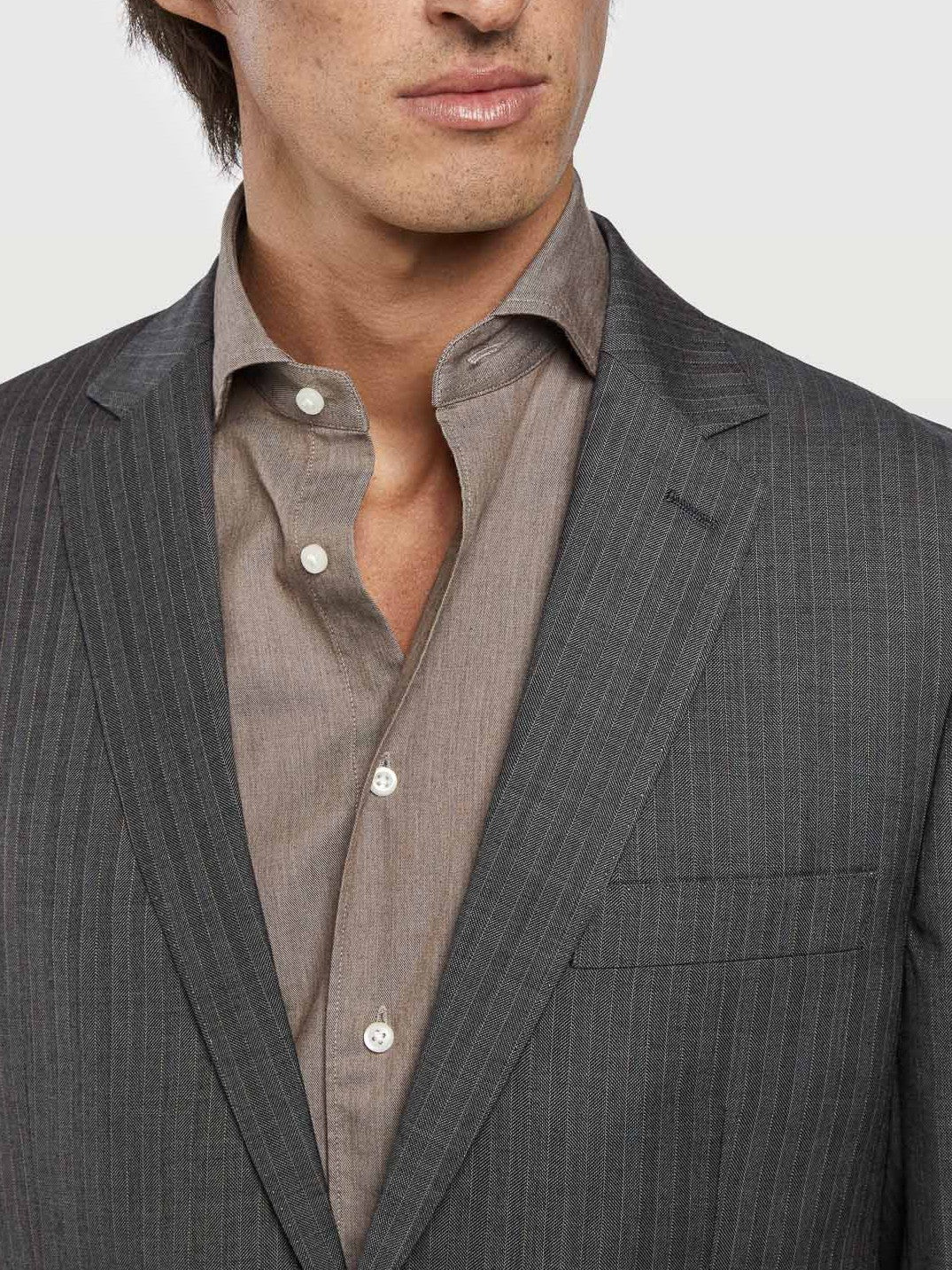 Medium Grey
