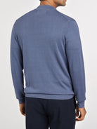 Medium Blue