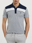 Mix Grey
